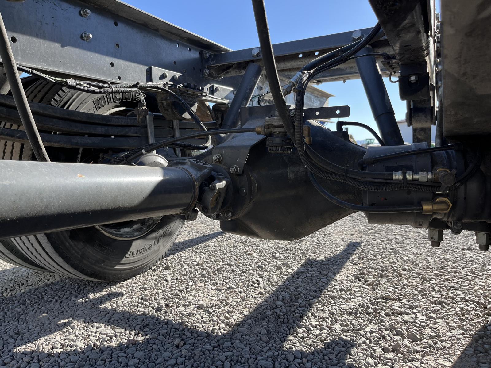 ./imagenes/INVOICE/2019/15812/MACK MV222 (17).JPG